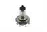 Wyatt Gatling Bulb Only 12 Volt - 33-1217