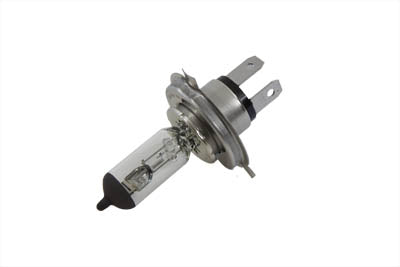 Wyatt Gatling Bulb Only 12 Volt - 33-1217