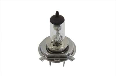 Candlepower 6 Volt Bulb - 33-1218