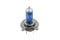 Wyatt Gatling Xenon Bulb - 33-1234