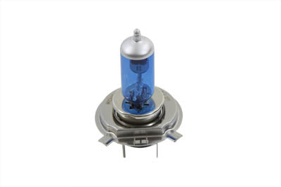 Wyatt Gatling Xenon Bulb - 33-1234
