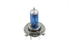 Wyatt Gatling Xenon Bulb - 33-1234