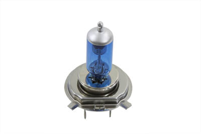 Wyatt Gatling Xenon Bulb - 33-1238