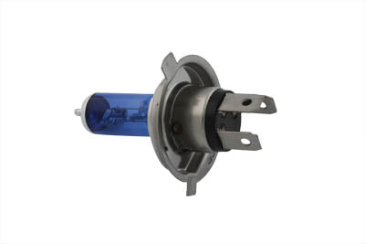 Wyatt Gatling Xenon Bulb - 33-1238