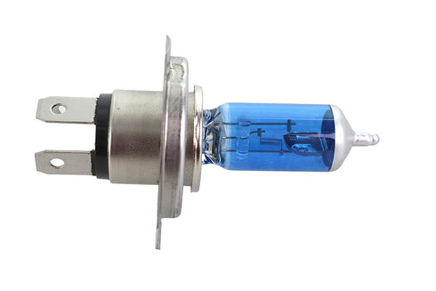Wyatt Gatling Xenon Bulb - 33-1242