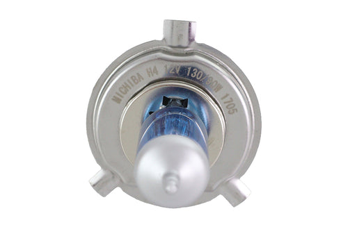 Wyatt Gatling Xenon Bulb - 33-1242
