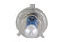 Wyatt Gatling Xenon Bulb - 33-1242