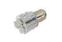 Wyatt Gatling LED Bulb for Tail Lamp - 33-1292
