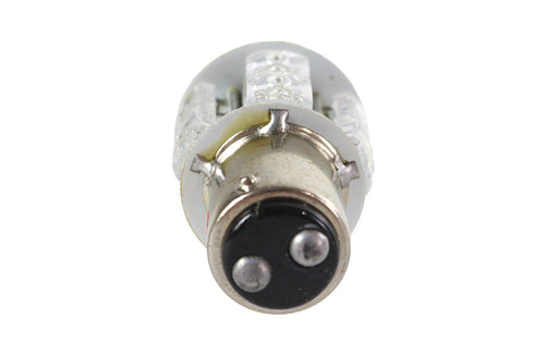Wyatt Gatling LED Bulb for Tail Lamp - 33-1292
