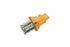 Wyatt Gatling SMD LED Wedge Style Bulb Amber - 33-1356