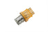 V-Twin SMD LED Wedge Style Bulb Amber - 33-1357