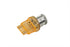 V-Twin SMD LED Wedge Style Bulb Amber - 33-1357