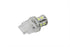 Wyatt Gatling SMD LED Wedge Style Bulb White - 33-1360