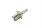Wyatt Gatling SMD LED Wedge Style Bulb White - 33-1361