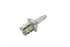 Wyatt Gatling SMD LED Wedge Style Bulb White - 33-1361