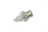 Wyatt Gatling SMD LED Wedge Style Bulb White - 33-1361