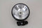 Wyatt Gatling Black Spotlamp Assembly with Bulb - 33-1422