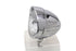 Wyatt Gatling Chrome 4-1/2 inch Spotlamp Assembly - 33-1438