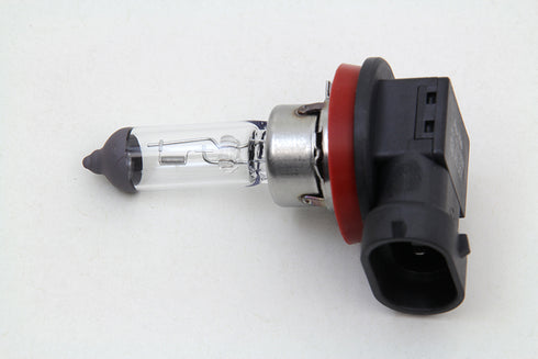 Wyatt Gatling Headlamp Replacement Bulb - 33-1439