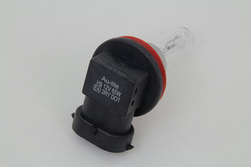 Wyatt Gatling Headlamp Replacement Bulb - 33-1447