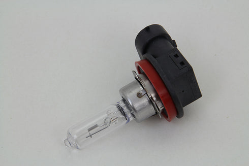 Wyatt Gatling Headlamp Replacement Bulb - 33-1447