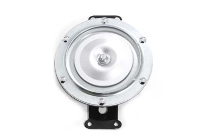 Wyatt Gatling Replica Delco Remy 6 Volt Horn - 33-1457