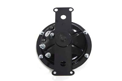 Wyatt Gatling Replica Delco Remy 6 Volt Horn - 33-1457