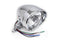 Wyatt Gatling 4 inch Round Headlamp 12 Volt - 33-1466
