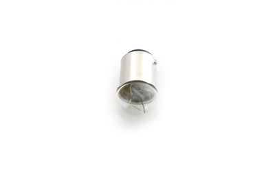 Wyatt Gatling 6 Volt Bulbs - 33-1530