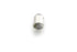 Wyatt Gatling 6 Volt Bulbs - 33-1530