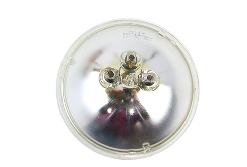 V-Twin 5-3/4 inch Volt Beam - 33-1708