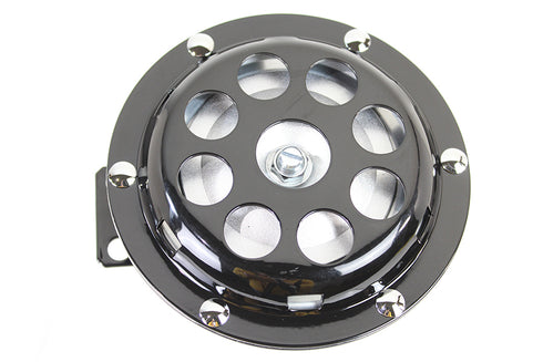 Wyatt Gatling XLCH Black Horn - 33-1719