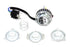Wyatt Gatling White LED H4 Replacement Bulb Kit - 33-1736