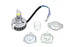 Wyatt Gatling White LED H4 Replacement Bulb Kit - 33-1737