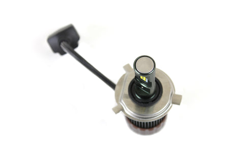 Wyatt Gatling H-4 LED Bulb 6 to 24 Volt - 33-1782