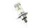 Wyatt Gatling LED H-4 6 Volt Bulb - 33-1788