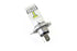 Wyatt Gatling LED H-4 6 Volt Bulb - 33-1788