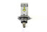 Wyatt Gatling LED H-4 6 Volt Bulb - 33-1788