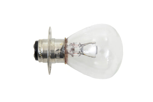 Wyatt Gatling 12 Volt Bulb - 33-1823
