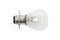Wyatt Gatling 12 Volt Bulb - 33-1823