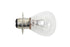 Wyatt Gatling 12 Volt Bulb - 33-1823