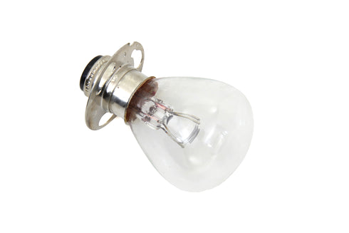 Wyatt Gatling 12 Volt Bulb - 33-1823