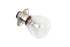 Wyatt Gatling 12 Volt Bulb - 33-1823