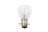 Wyatt Gatling 12 Volt Bulb - 33-1823