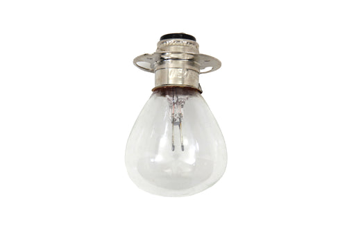Wyatt Gatling 12 Volt Bulb - 33-1823