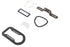 V-Twin Beehive Parts Kit - 33-1824