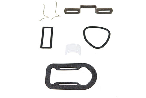 V-Twin Beehive Parts Kit - 33-1824