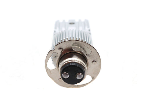 V-Twin Mazda 6-24 Volt Headlamp LED Bulb - 33-1840