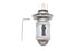 Wyatt Gatling LED H-4 6/24 Volt Bulb - 33-1866