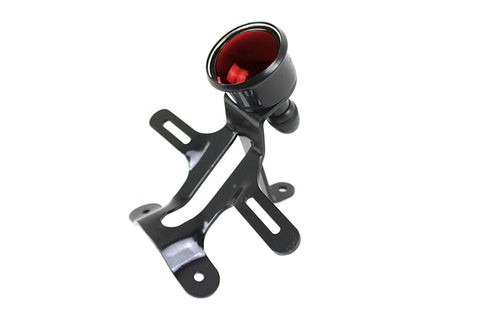 V-Twin Indian Scout Tail Lamp Assembly - 33-1880